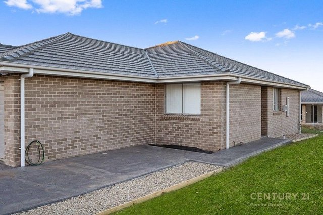 49b Neville Street, NSW 2570