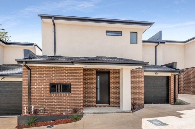 2/20 Retreat Rd, VIC 3550