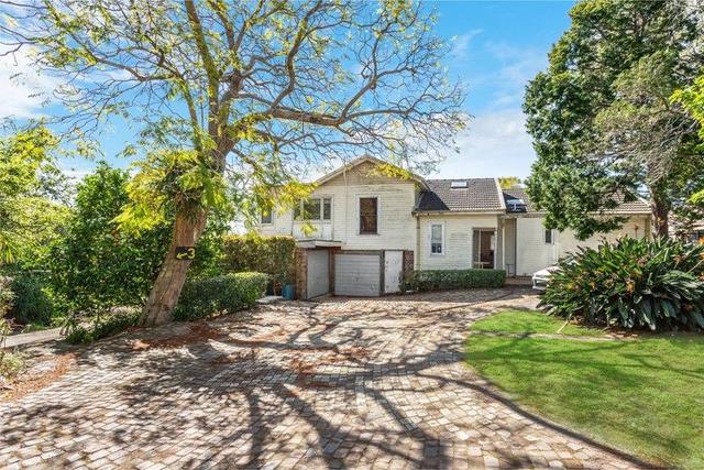 2/597A Pacific Highway, NSW 2079