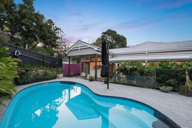 5 Curlew Street, QLD 4066