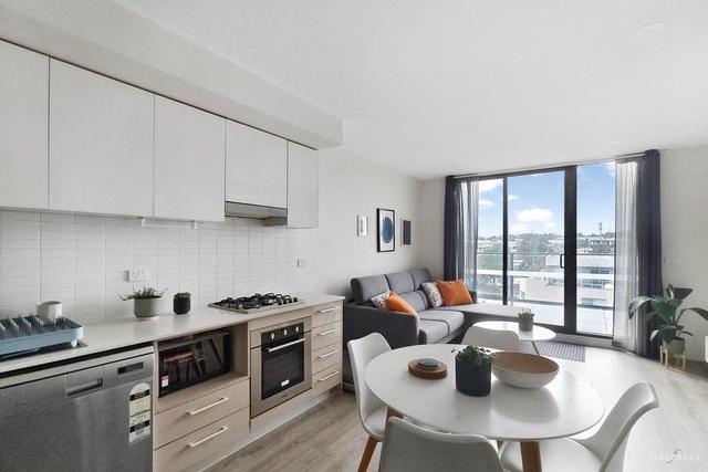 503/193-195 Springvale Road, VIC 3131