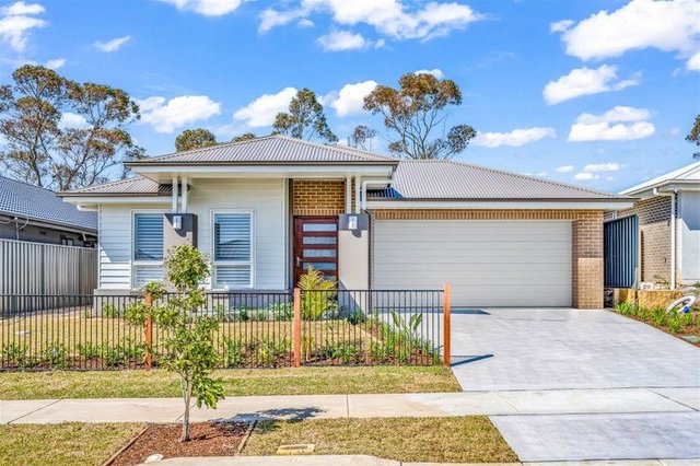 27 Tillage Drive, NSW 2321