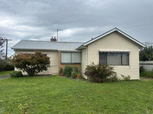 63 Sinclair Street, VIC 3250