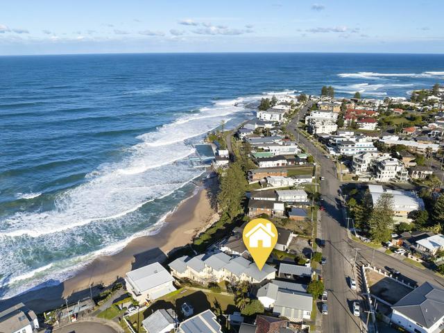 7/66 Ocean Parade, NSW 2261