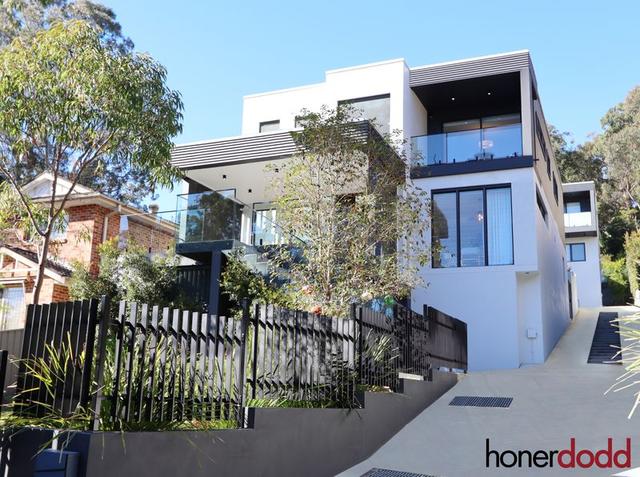 44a The Esplanade, NSW 2224