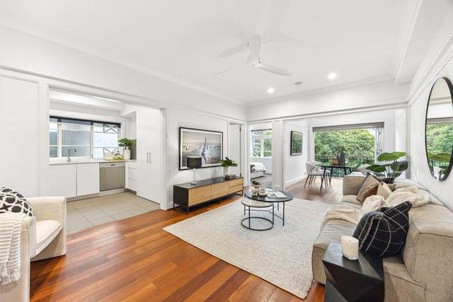 7/10 William Street, NSW 2028