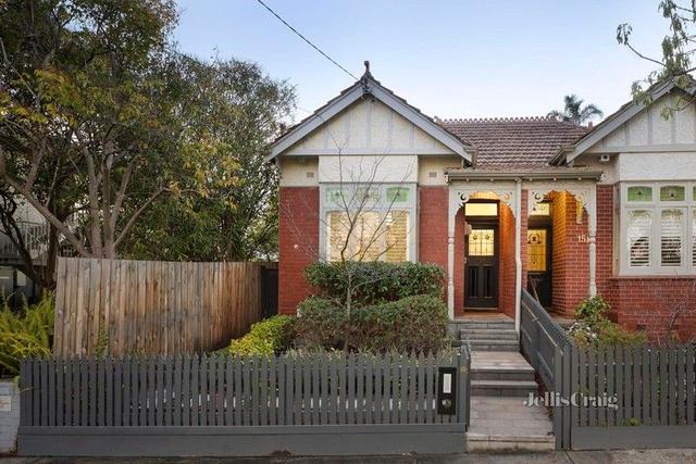 15 Dixon Street, VIC 3144