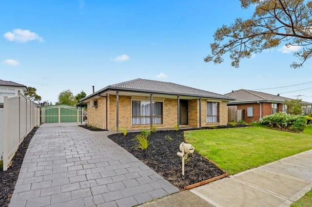 55 Strong Drive, VIC 3976