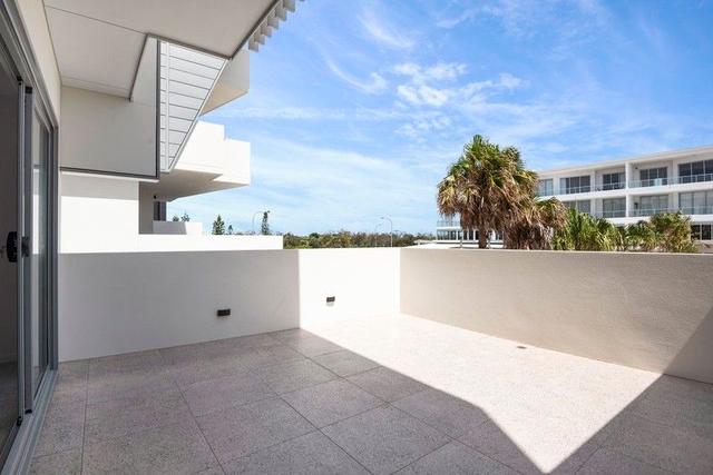 6/38 Ocean Avenue, NSW 2487