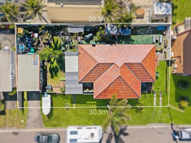 26A Bondi Road, NSW 2261