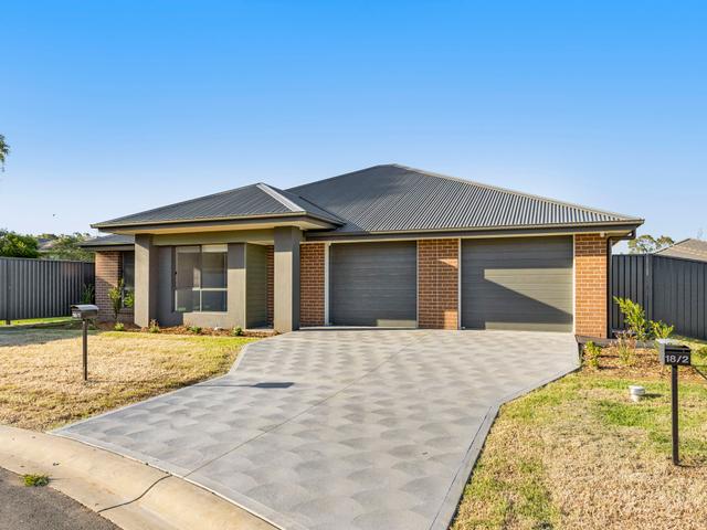2/18 Melaleuca Way, NSW 2325