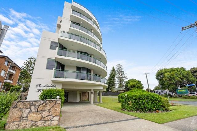 1/15 Reserve Road, NSW 2428