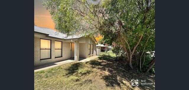 18 Cameron, QLD 4413