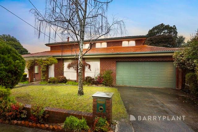 1 Vine Court, VIC 3150