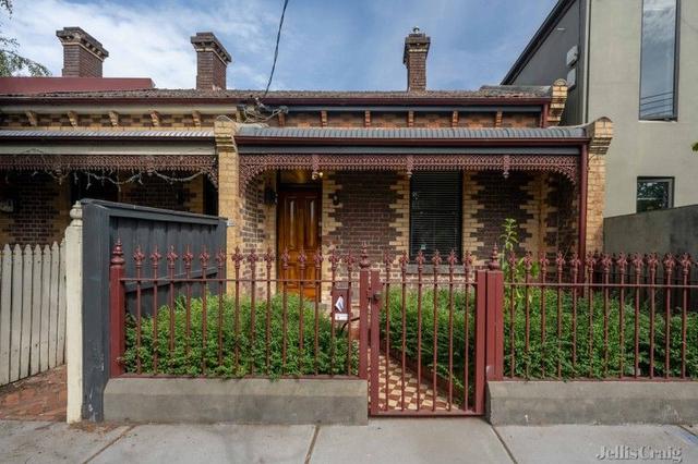 73 Alfred Street, VIC 3181