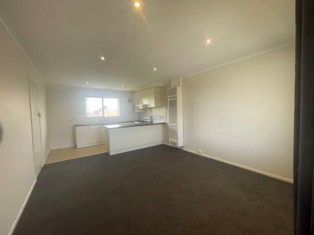 22/164 Wattletree Road, VIC 3144