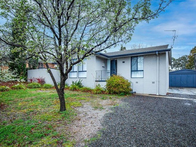 13 Larakia Street, ACT 2611