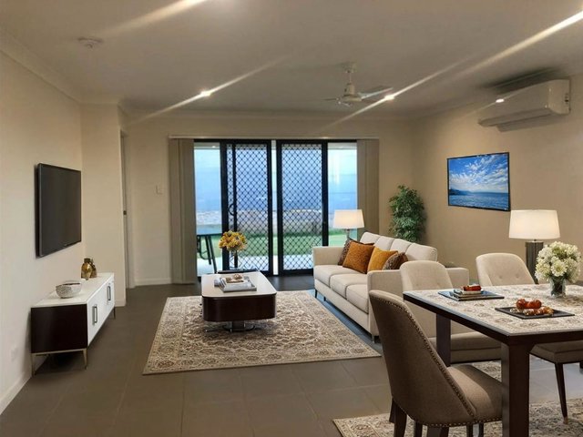 31 Butler Cres, QLD 4510