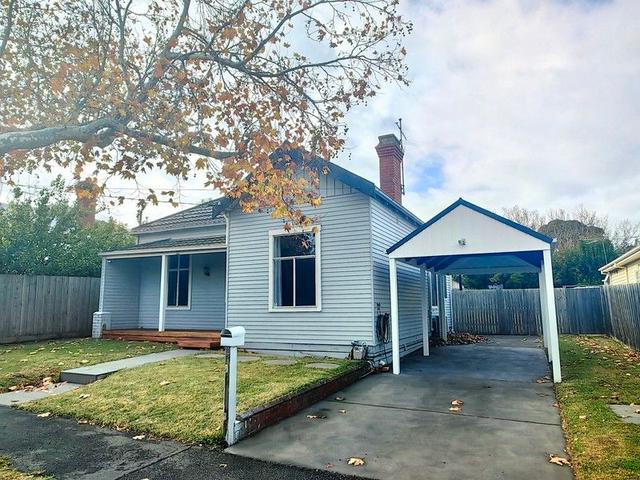 26 Regent Street, VIC 3166