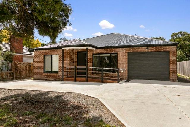 Rooms/9 Miller Grove, VIC 3135