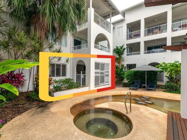 13 Portsea/70-76 Davidson Street, QLD 4877