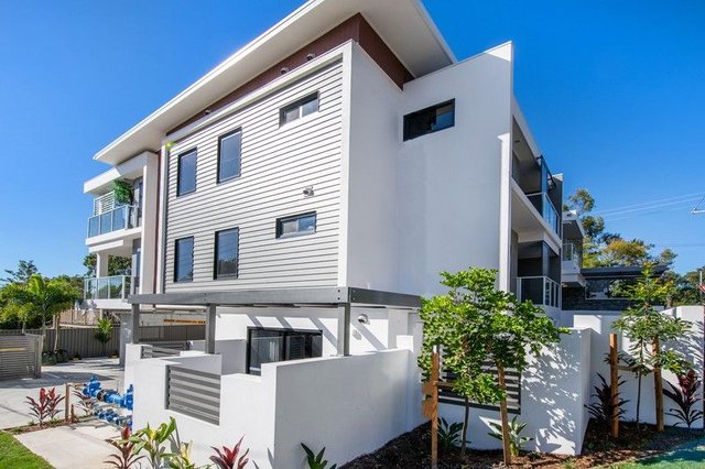 (no street name provided), QLD 4214