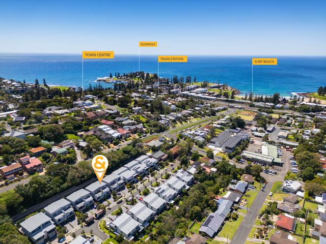 26 Elimatta Place, NSW 2533