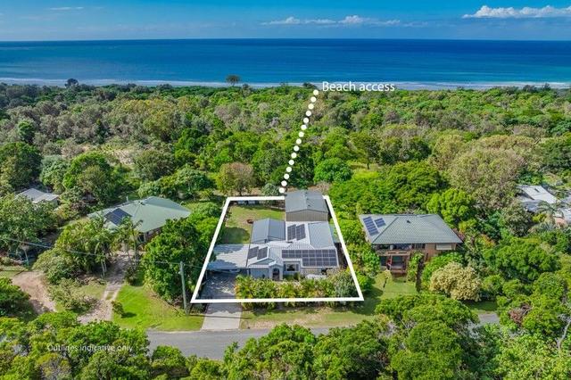 25 Letitia Road, NSW 2487