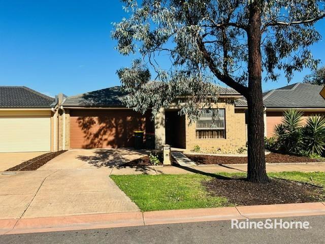 4 Cutter Lane, VIC 3030