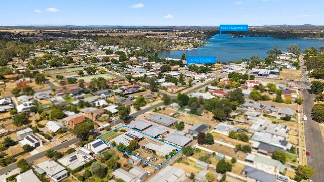 18 Vine Street, VIC 3608