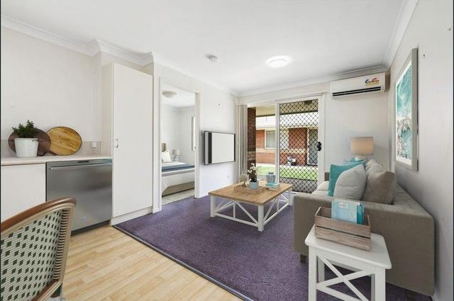 14/306-310 James Street, QLD 4350