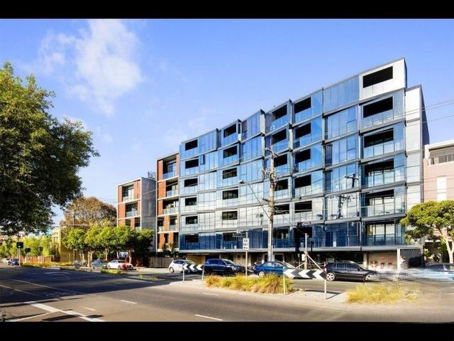 102/136 Burnley Street, VIC 3121