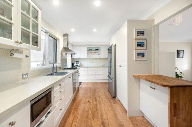 2 Jinchilla Road, NSW 2084