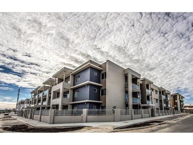 33/26 Metro Turn, WA 6069