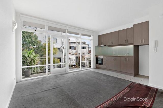 8/199 Punt Road, VIC 3121