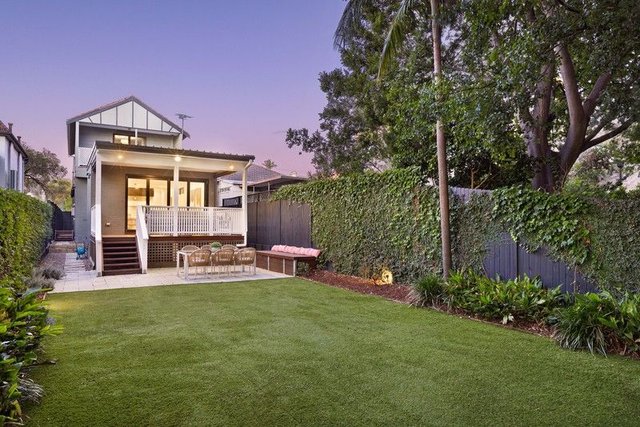 100 Stanmore Road, NSW 2048