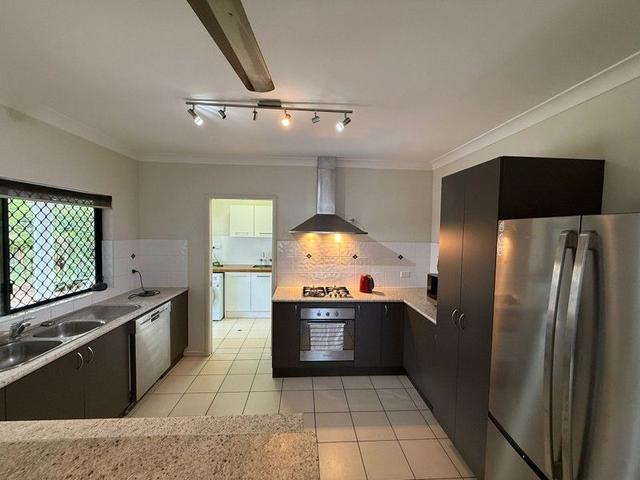 21 Angor Road, QLD 4879
