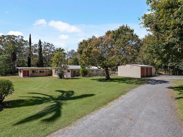 238 Bacton Road, QLD 4155