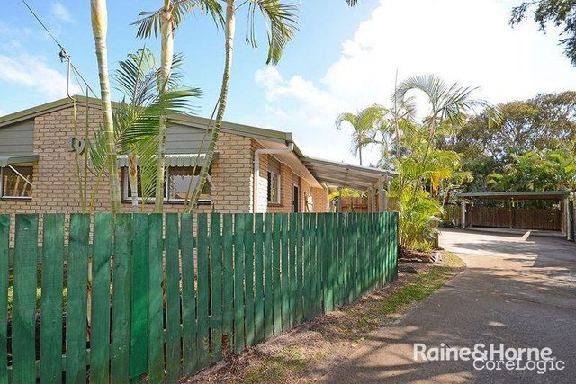 19a Limpus Street, QLD 4655