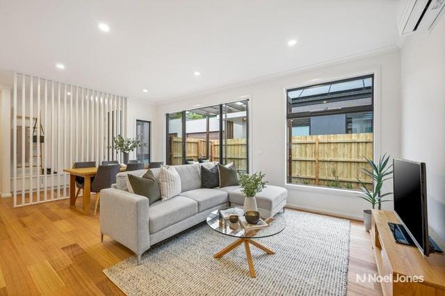 3/60 Durham  Road, VIC 3137