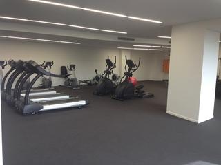Gym (2014-08-14)