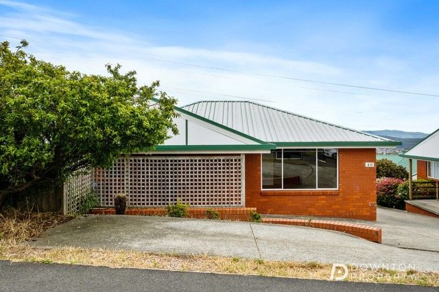 1/44-46 Ripley Road, TAS 7009
