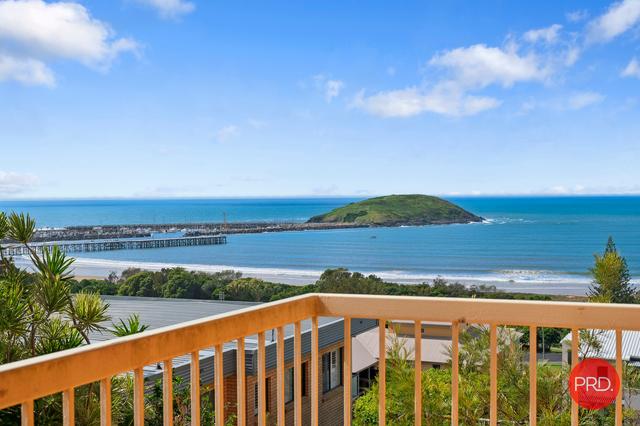 5/146 Edinburgh Street, NSW 2450