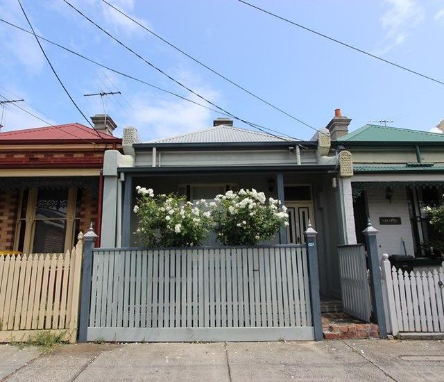 28 Claude Street, VIC 3070