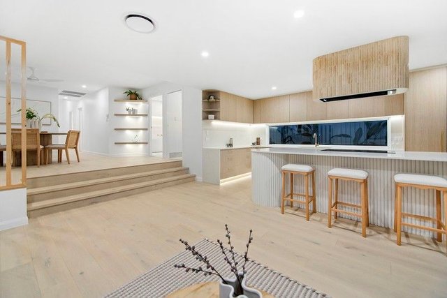 17 Mungala Street, QLD 4212