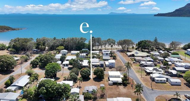 8 Oliver Street, QLD 4741