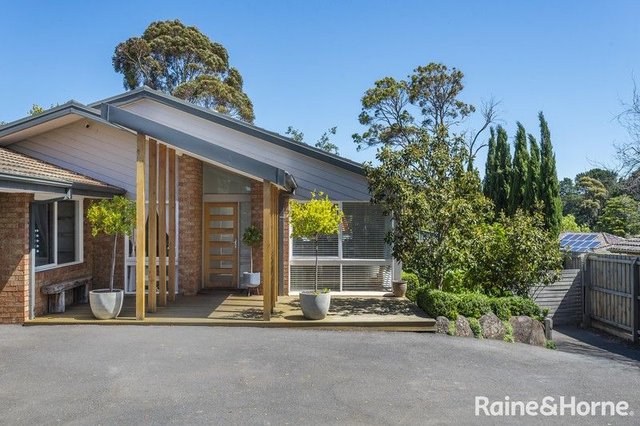 39 Howey Street, VIC 3437