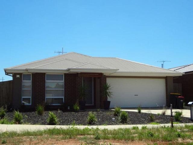 130 Dalray Crescent, VIC 3337