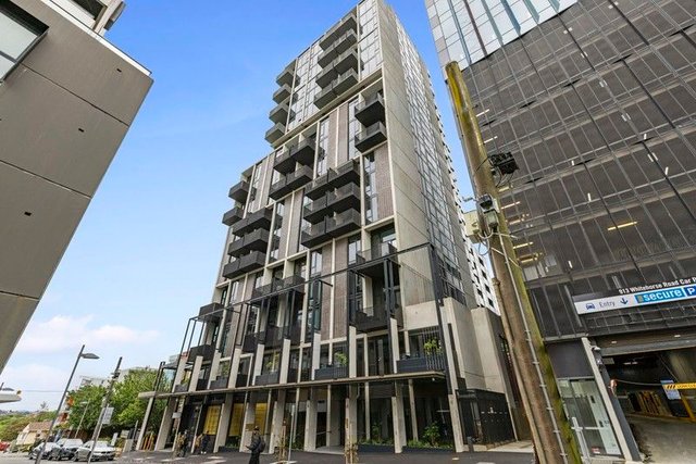 1505/2 Bruce Street, VIC 3128