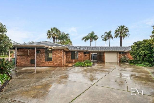 45A Darley Circle, WA 6149